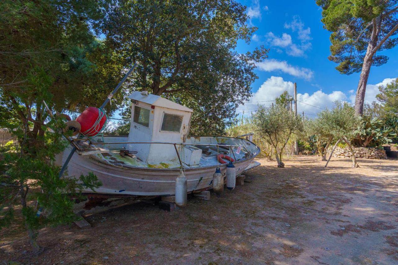 Villa Bon Pas Alcudia By Mallorca Villa Selection 외부 사진